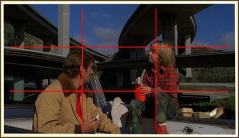 A Journey Of Cinematography And Direction