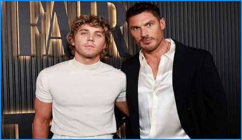 How Long Were Lucas Gage and Chris Appleton Married? Unpacking Their Relationship Timeline