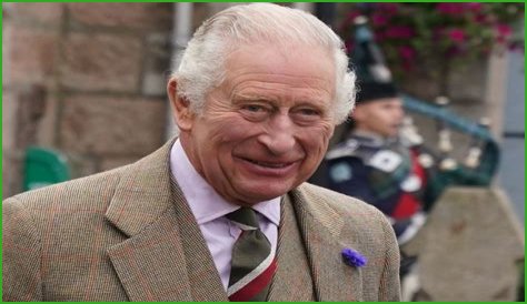 How Old Was Chris Appleton When He Became a Parent? Exploring His Family Journey