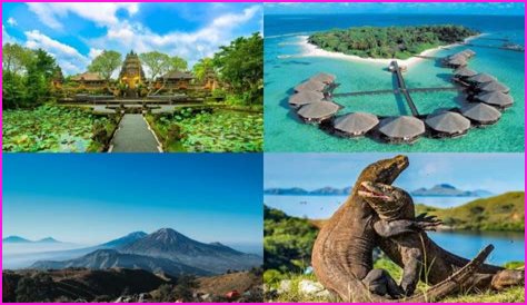 Inilah 5 Rekomendasi Game Gacor Didukung Pola Premium Terbaik Edisi Ramadhan 2024