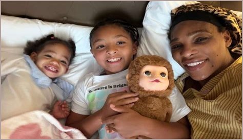 Unveiling Robin Williams' Daughter's Net Worth: Discoveries And Insights