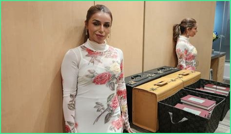 Unveiling The Enigmatic World Of Leslie Lebon: A Journey Of Discovery