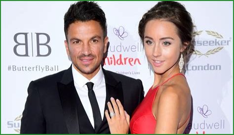 Unveiling The Mystery: Is Andre Jin Married?