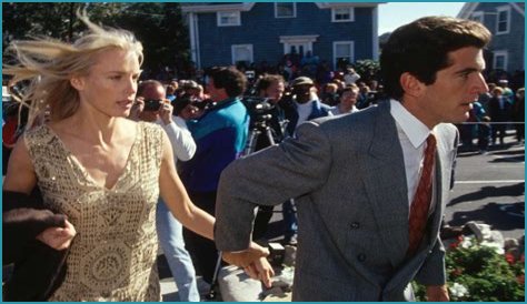 Unveiling The Truths And Triumphs Of Daryl Hannah's Pregnancy Journey